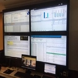 auditoria de eleicao
