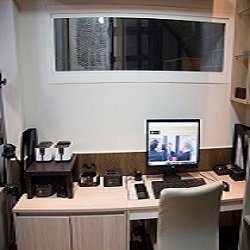 pericia computacional
